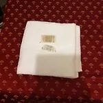 ゲストハウス イブニング スター テルミニ