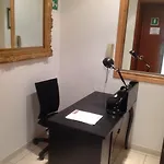 イブニング スター テルミニ
