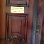 招待所 特米尼车站黄昏之星住宿加早餐旅馆