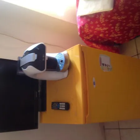 Affittacamere Evening Star Termini Roma