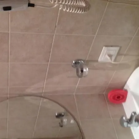 Evening Star Termini Affittacamere Roma