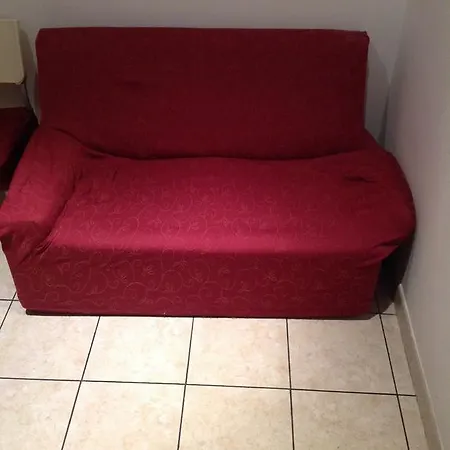 Πανσιόν Evening Star Termini Ρώμη