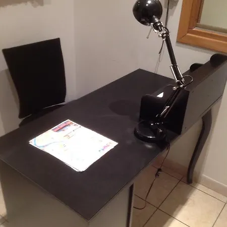 Evening Star Termini 3*