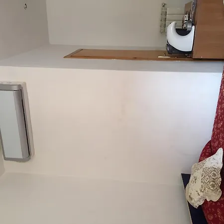 Πανσιόν Evening Star Termini Ρώμη