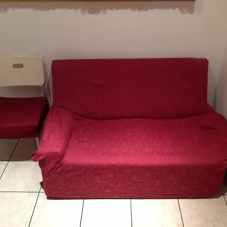 Evening Star Termini 3*