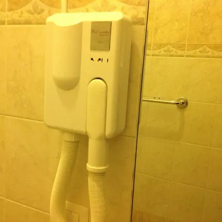 Evening Star Termini Roma